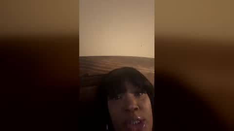 skyy993 online show from May 12, 11:44 pm
