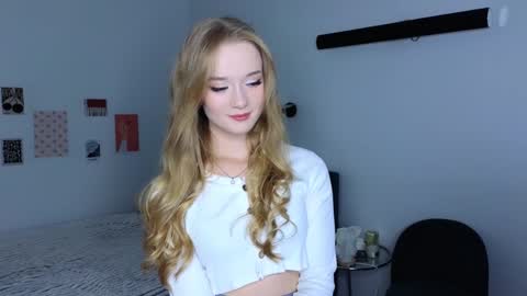 Aurora online show from January 31, 6:36 pm