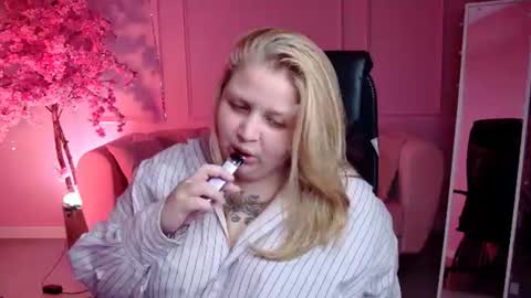 Slada Deew online show from July 16, 10:42 am