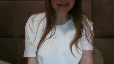 Sladkiegubki online show from January 27, 11:33 pm