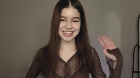 Katya online show from September 27, 4:47 pm