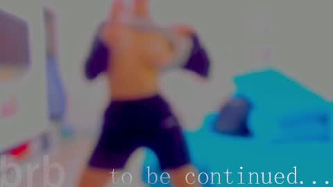 Nika   online show from December 25, 2:56 pm