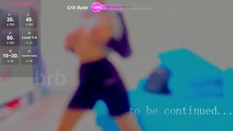 Nika   online show from September 24, 12:15 pm