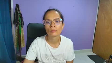 SlaveFuck online show from February 2, 12:09 am