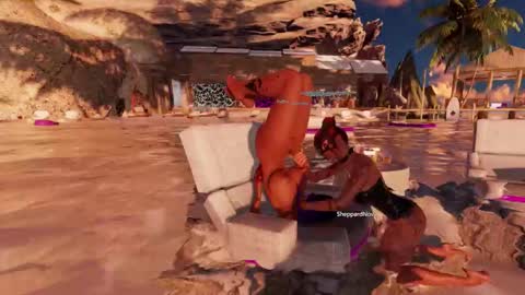 MistressLilitu online show from September 13, 12:13 pm