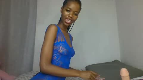 Slaybby online show from September 22, 8:29 pm