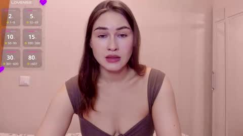 Alice online show from January 8, 4:44 am