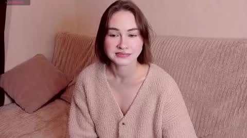 Alice online show from November 27, 1:58 pm