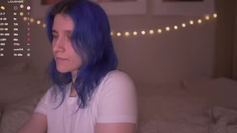 Sonya online show from March 9, 8:52 pm