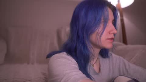 Sonya online show from March 12, 10:28 pm