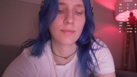 Sonya online show from January 15, 8:58 pm