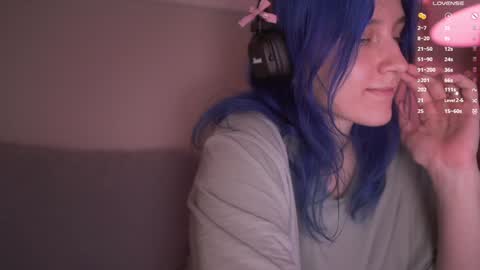 Sonya online show from January 10, 9:31 pm