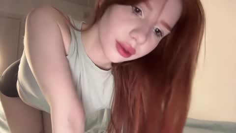 JoO online show from January 14, 9:53 pm