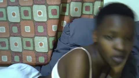 slender_queen online show from March 16, 6:17 am