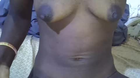 slender_queen online show from April 15, 11:55 am