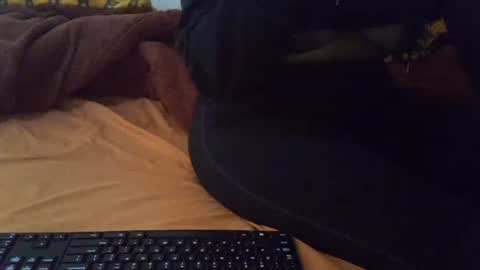 Alicia online show from March 9, 7:55 am