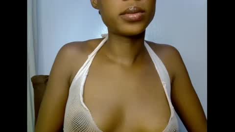 Lily online show from July 6, 6:32 pm