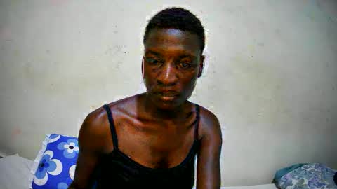 slim_cate online show from December 4, 11:34 am