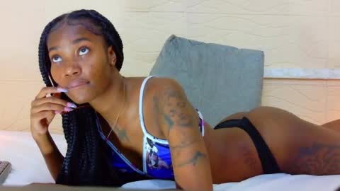 slim_chocobar18 online show from February 26, 4:06 pm