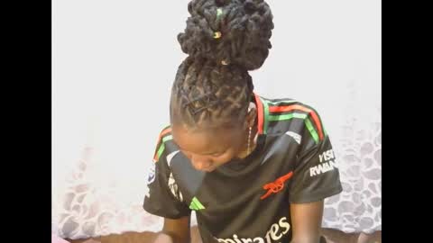 slim_girl01 online show from February 2, 8:02 am