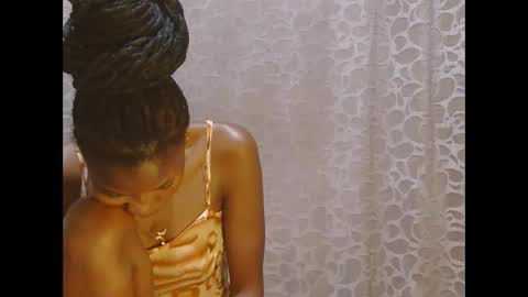 slim_girl01 online show from September 14, 4:05 pm