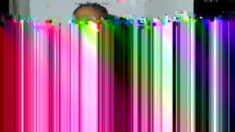 Slim girl23 online show from April 28, 6:28 am