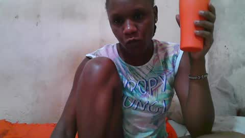 slim_girl3 online show from June 19, 9:35 am