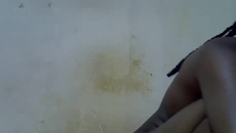 slim_girl3 online show from October 28, 8:53 am