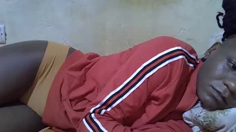 slim_girl3 online show from October 14, 8:33 pm