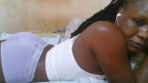 slim_girl3 online show from July 28, 7:39 pm