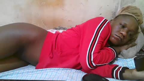 slim_girl3 online show from June 18, 5:20 am
