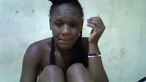 slim_girl3 online show from September 9, 7:24 pm