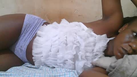 slim_girl3 online show from July 28, 6:42 pm