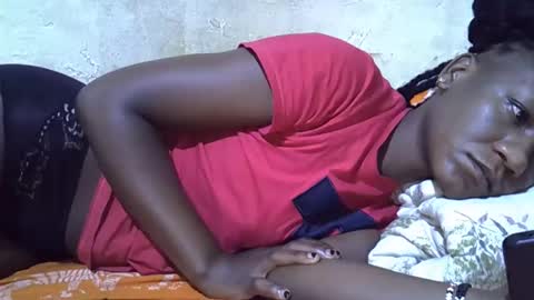 slim_girl3 online show from October 19, 5:09 am