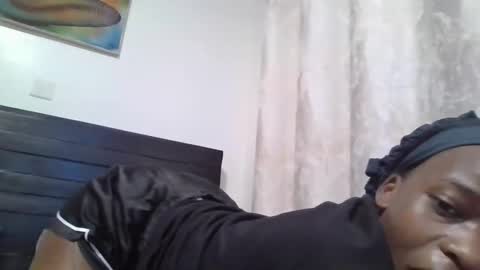 slim_l2 online show from March 14, 12:11 am