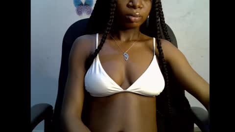 Teddy online show from October 21, 8:24 pm