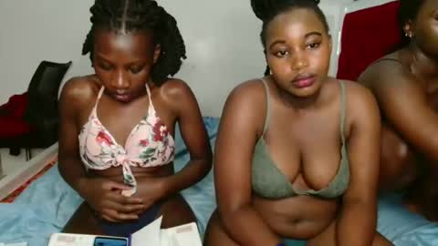 Pearl online show from October 10, 10:47 pm