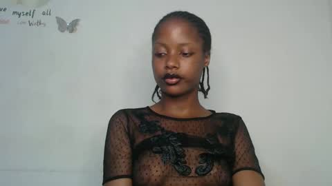 perry online show from February 18, 9:25 pm