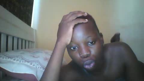 slim_petite_ebony online show from December 16, 1:11 pm