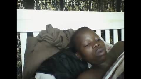 slim_petite_ebony online show from December 13, 8:14 pm