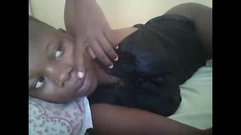 slim_petite_ebony online show from December 12, 8:36 am