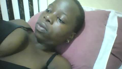 slim_petite_ebony online show from February 7, 1:58 am