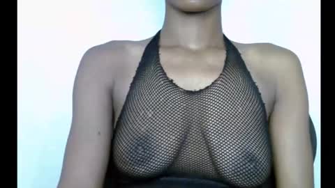 Alice online show from December 16, 6:52 am