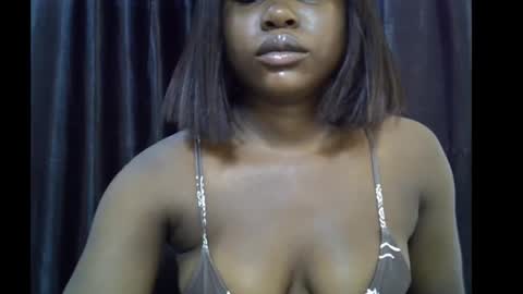 Tems online show from November 29, 11:47 am