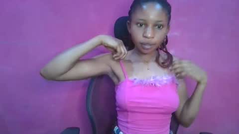 slimass31 online show from March 29, 11:42 am