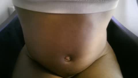 Slim online show from April 18, 7:00 am