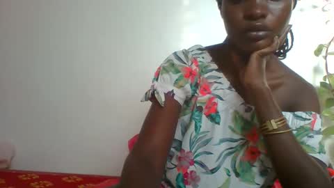 slimdiva online show from November 15, 4:02 am