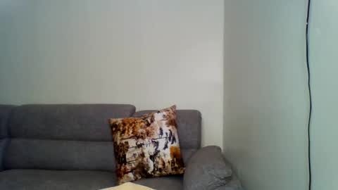 purity online show from March 25, 10:34 pm