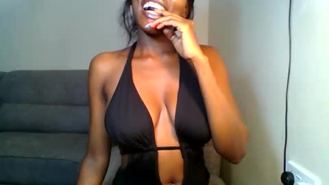 purity online show from June 5, 12:15 am