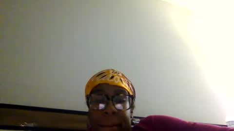 slimmmgooodiexoxo online show from December 29, 7:00 pm